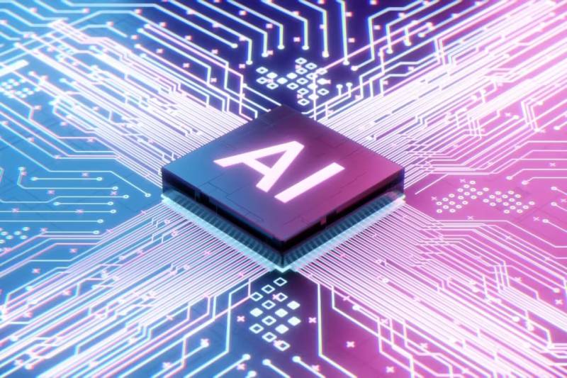 严守品质生命线：诏安县食品行业MES系统开发的创新实践