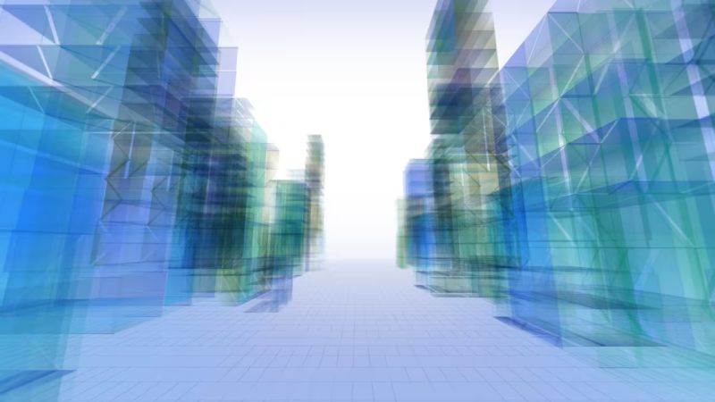 诏安县软件定制开发公司精准筛选IT人才派遣伙伴的核心攻略