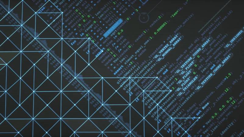诏安县制造业MES系统实施:从规划到落地,打通车间数字化的“最后一公里”
