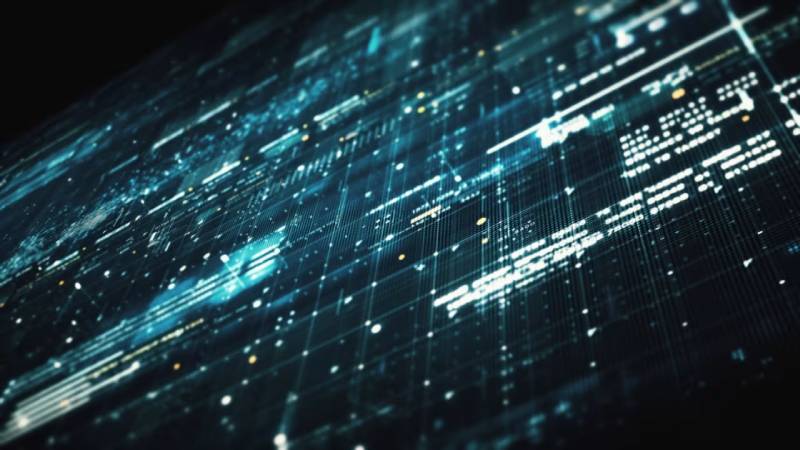 诏安县软件开发公司揭秘RubyonRails，赋能全球顶尖网络应用的幕后力量