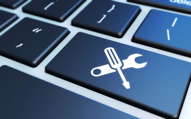 诏安县软件开发深度剖析PHP与Symfony,赋能Drupal开发新势能