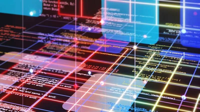 诏安县工业软件定制:破解企业数字化转型痛点的核心路径
