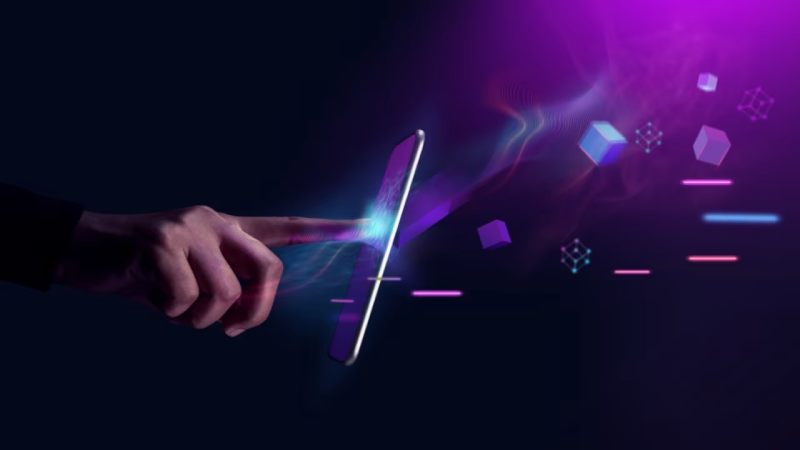 SCADA系统开发新高度:京上云科技引领诏安县工业监控智能化变革