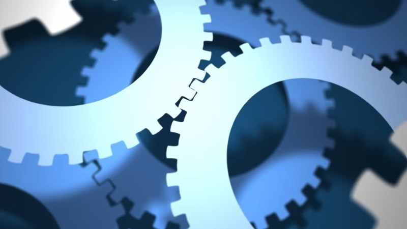 诏安县软件开发新势力:京上云科技以MES系统开发重塑工业智造格局