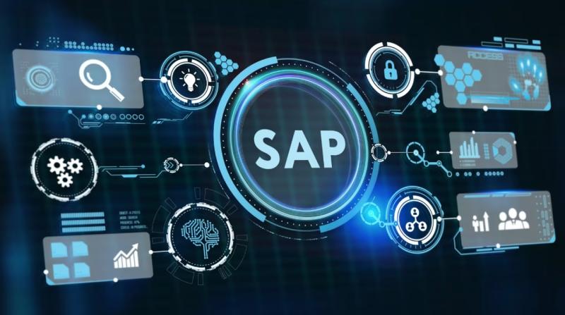 AI-Driven DevOps：诏安县软件开发公司自动化部署与运维中枢