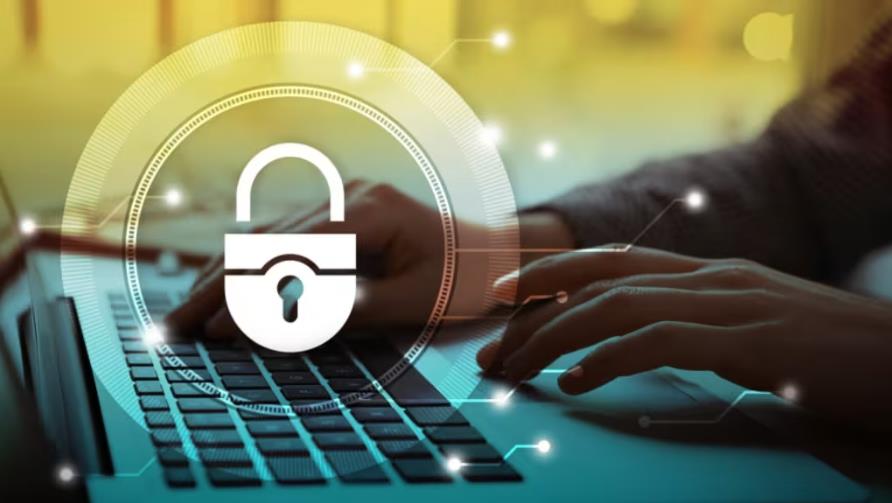 汽车零部件生产的标准化引擎:CAPP如何实现工艺复用?